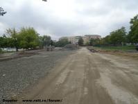 Imagine atasata: Podeanu - 2015.09.20 - 26.jpg